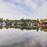 Landhaus Levitzow Гостевой дом Levitzow