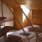 Гостевой дом Landhaus Levitzow 3*