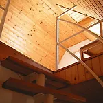Landhaus Levitzow 3*