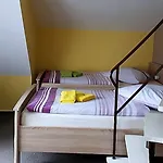 Landhaus Levitzow