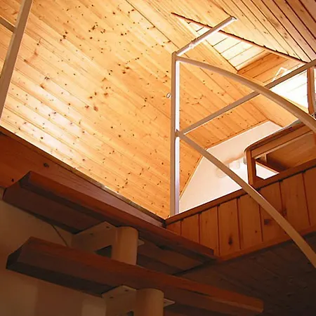 Landhaus Levitzow 3*